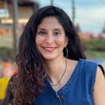 Amy  Kotecha, MD Independent Medical Examiner