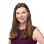 Whitney  Graff, PsyD ABPP Independent Medical Examiner