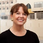 Rachael B. Cozad Expert Witness