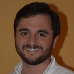 Antonino Insana, MD Expert Witness