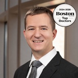 Dan M. Drzymalski, MD, D.ABA, CHCQM Expert Witness