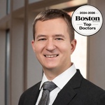 Dan M. Drzymalski, MD, CHCQM Expert Witness