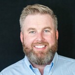 Spencer W Liebel, PhD Independent Medical Examiner