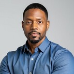 Marco Britton, MD, MPH, CMLE Expert Witness