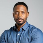 Marco Britton, MD, MPH, CMLE Expert Witness