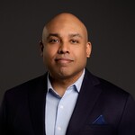 Orlando Encarnacion, MD Expert Witness