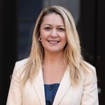 Tiffany King Expert Witness