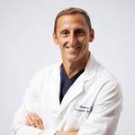 Brian  DelliGatti, MD Independent Medical Examiner