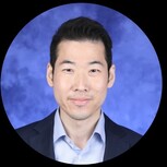 Christian Park, DO, MBA, CIIP Expert Witness