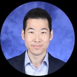 Christian Park, DO, MBA, CIIP Expert Witness