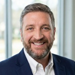 Andrew Rice, DNP, CRNA, ACNP-BC, NSPM-C Expert Witness