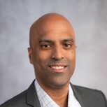 Rohit Aiyer, M.D Expert Witness