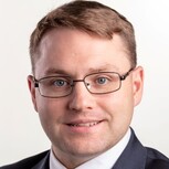 Andrew Sampson Expert Witness