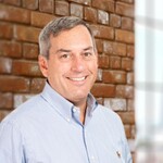 Marc   Michaud, MD Independent Medical Examiner