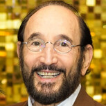 Leon Allan Kappelman, PhD Expert Witness