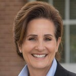 Alisa L Jordheim, BS, MA Expert Witness