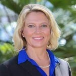 Deborah Watkins, MHL, MSN, RN, CCM, CRRN, CLCP, MSCC, LNCC, DipACLM Expert Witness