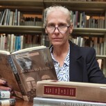 Michele Elmore, MSN, RN, SANE-A Expert Witness