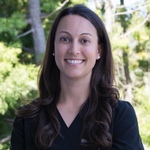 Lauren Donnelly, D.O. Expert Witness