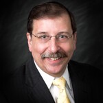 Donald M Boles Expert Witness