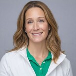 Professor Kristen E. Rawlett, PhD, FNP-BC, FAANP, CNE Expert Witness