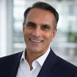 Shishir Shah, DO, CWS, ABPM Expert Witness