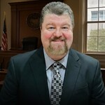 Victor L. Mandoff, MD, FASA Expert Witness