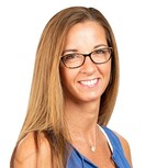 Heather  C Killie, MD Independent Medical Examiner