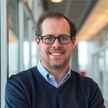 Andrew  Garber, MD Independent Medical Examiner