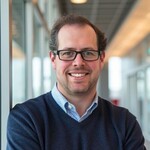 Andrew  Garber, MD Independent Medical Examiner