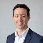 Christopher Klinga, P.E. Expert Witness