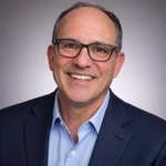 Phillip Beron, MD Expert Witness