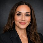 Nella G Ciciulla Albrecht, LMHC, QS, CFMHE Expert Witness