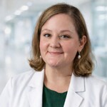 Pahresah Roomiany, MS, MD, FACP Expert Witness