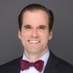 Tyler E Morrison, M.D., M.A.S. Expert Witness