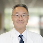 JAMES K WU, MD Expert Witness