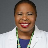 Charlotte  Akor, MD Independent Medical Examiner