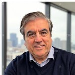 Tahir  Tellioglu, MD Independent Medical Examiner