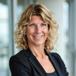 Corinne  VanBeek, MD Independent Medical Examiner