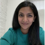 Shirin Peters, MD Expert Witness