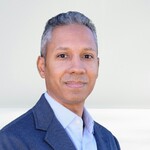 Jose O Nunez, PE, FRSE, CXLT Expert Witness