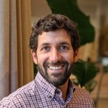 Devrim Ikizler, PhD Expert Witness