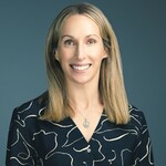 Leilani Ireland, DVM, MS, MBA, DACVECC Expert Witness