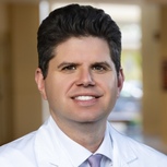 Gregory R Semon, DO, FACS, FACOS Expert Witness