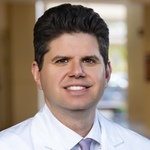 Gregory R Semon, DO, FACS, FACOS Expert Witness