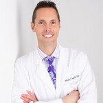 Nicholas D. Iagulli, MD Expert Witness