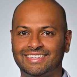 Asad Ali Usman, MD, MPH Expert Witness