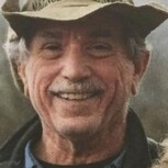 Kenneth H Brown, PhD Expert Witness