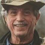 Kenneth H Brown, PhD Expert Witness