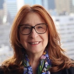 Risa L Klein Expert Witness